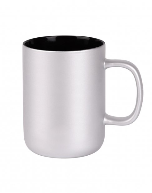 Чашка to_5510/08 фото