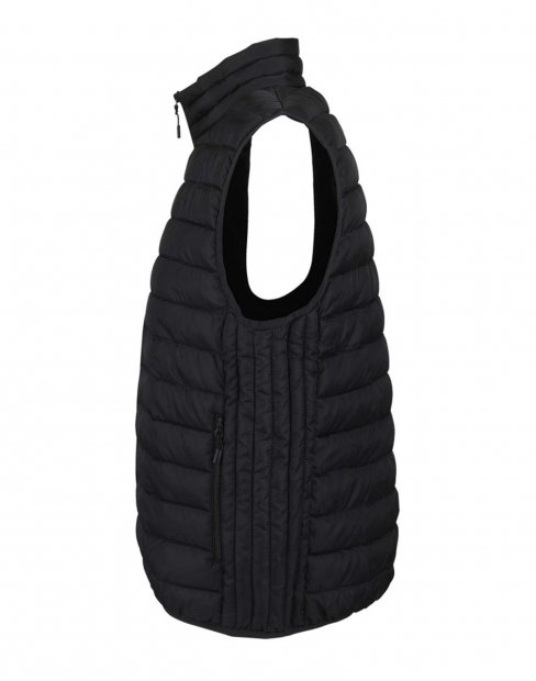 Мужская жилетка SOL's be_04020/312 фото