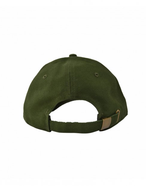 Мужская, женская кепка и панама coFEE HEAVY be_1926-v/269 фото