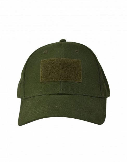 Мужская, женская кепка и панама coFEE HEAVY be_1926-v/269 фото