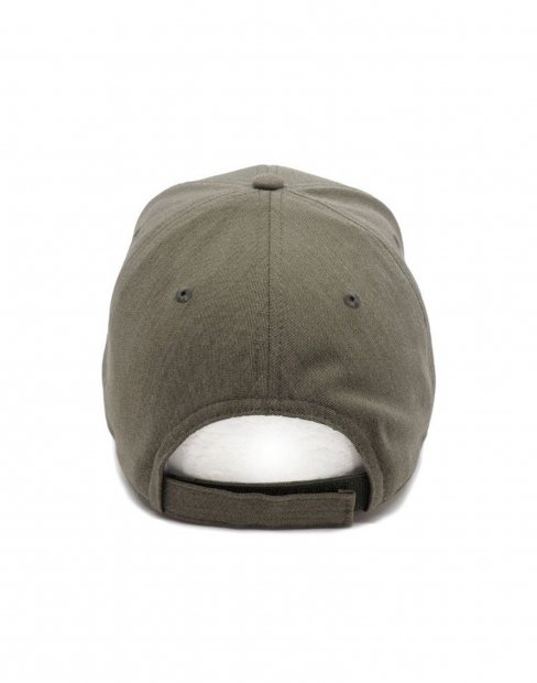 Мужская, женская кепка и панама coFEE be_4350/31 фото