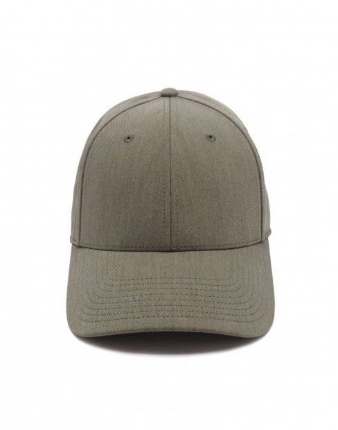 Мужская, женская кепка и панама coFEE be_4350/31 фото