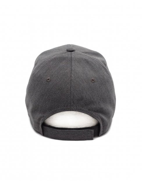 Мужская, женская кепка и панама coFEE be_4350/7 фото