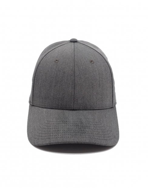 Мужская, женская кепка и панама coFEE be_4350/7 фото