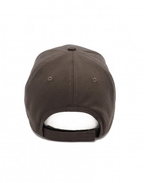 Чоловіча, жіноча кепка та панама coFEE be_4350/13 фото