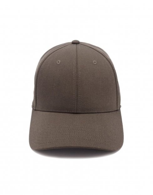 Чоловіча, жіноча кепка та панама coFEE be_4350/13 фото