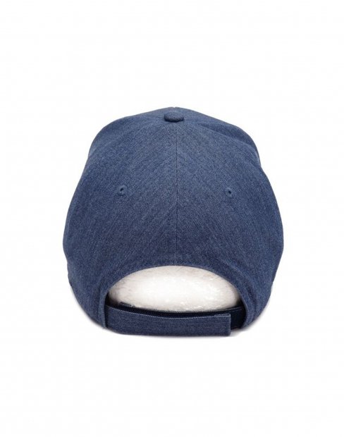 Чоловіча, жіноча кепка та панама coFEE be_4350/12 фото