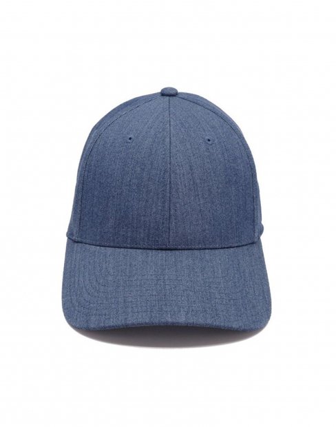 Чоловіча, жіноча кепка та панама coFEE be_4350/12 фото