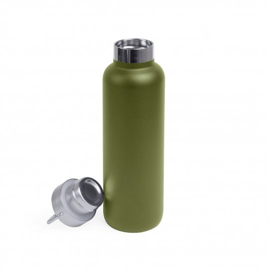 Термос to_2614/92 фото