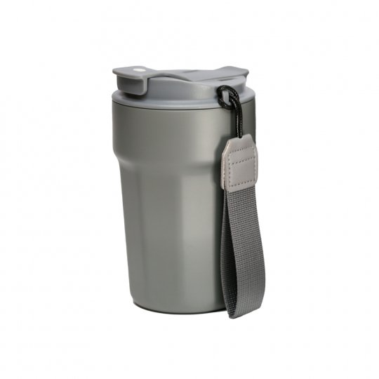 Термокружка be_60022222/07 фото