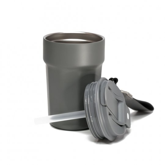 Термокружка be_60022222/07 фото