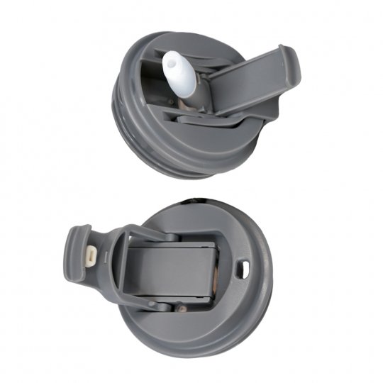 Термокружка be_60022222/07 фото