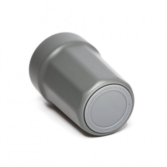 Термокружка be_60022222/07 фото