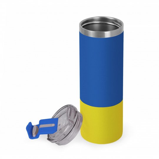 Термокружка to_2517/25 фото