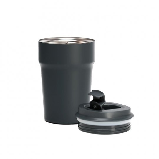 Термокружка be_60022322/11 фото