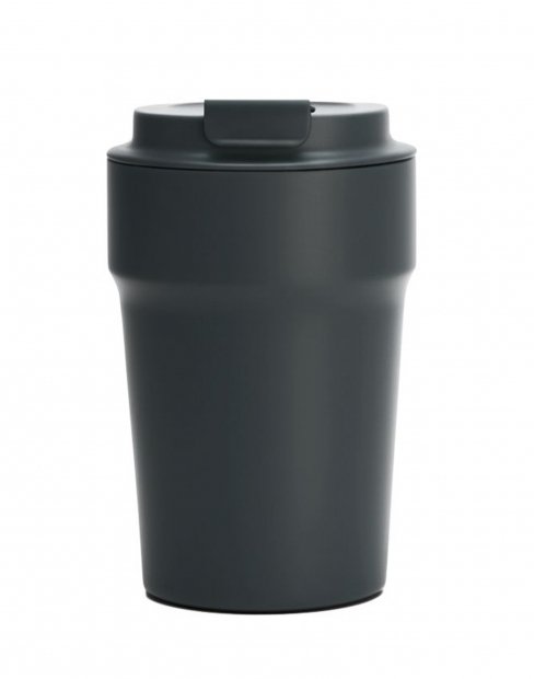 Термокружка be_60022322/11 фото