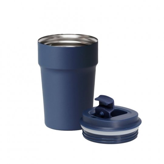 Термокухоль be_60022322/44 фото