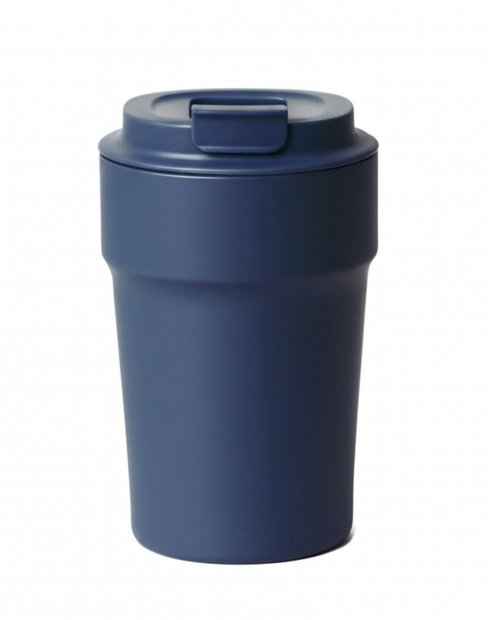 Термокухоль be_60022322/44 фото