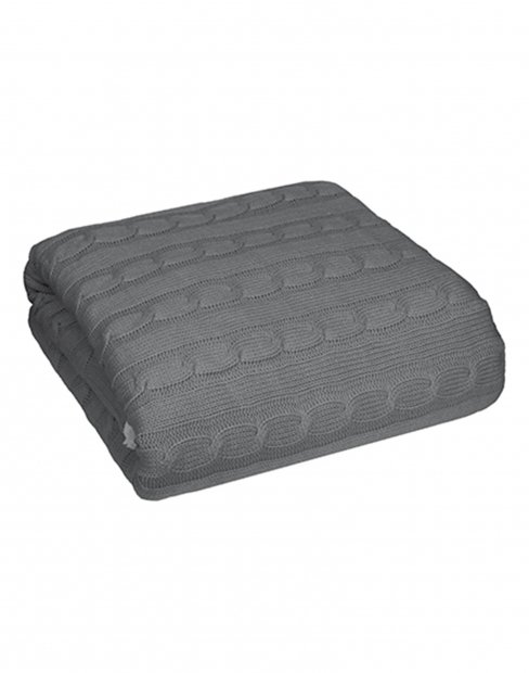 Пледи to_3108/10 фото