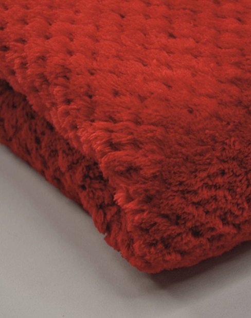 Пледы Soft Me be_70030205/02 фото