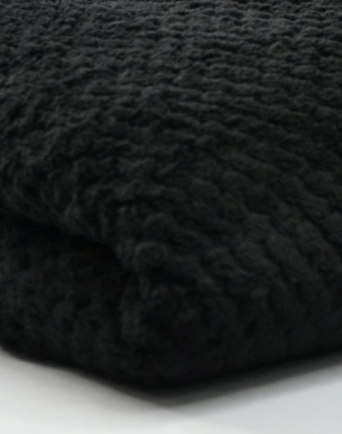 Пледи Soft Me be_70030205/01 фото