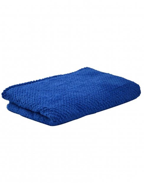 Пледы Soft Me be_70030205/03 фото