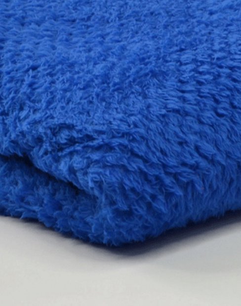 Пледы Soft Me be_70030205/03 фото