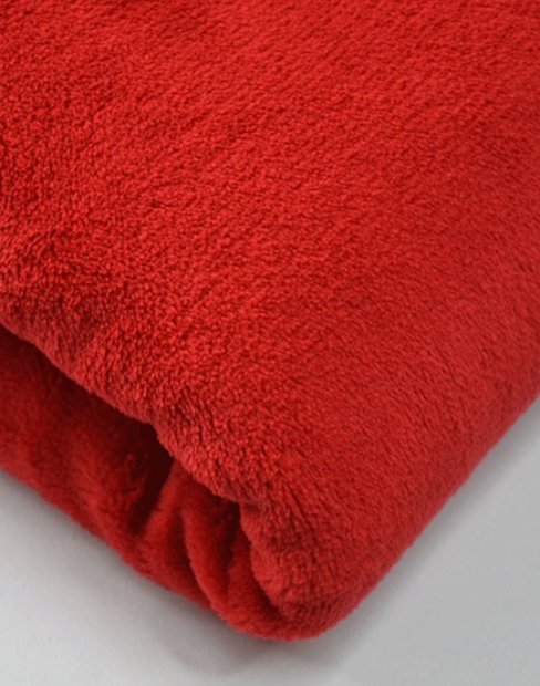 Пледи Soft Me be_70030405/02 фото