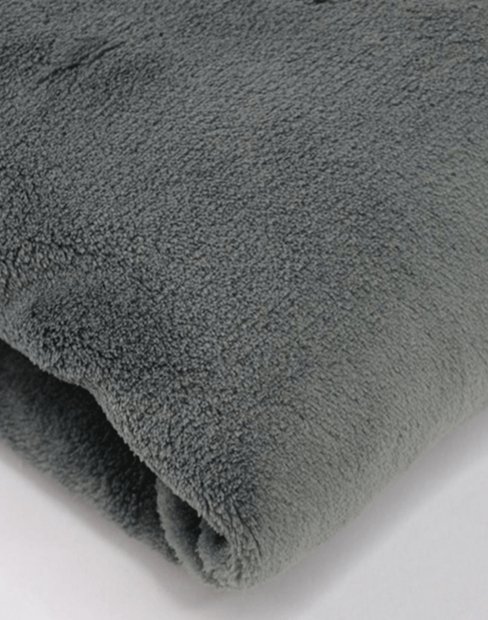 Пледи Soft Me be_70030405/07 фото