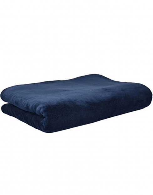 Пледи Soft Me be_70030405/44 фото