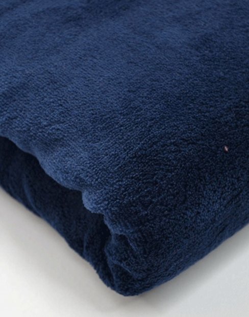 Пледи Soft Me be_70030405/44 фото