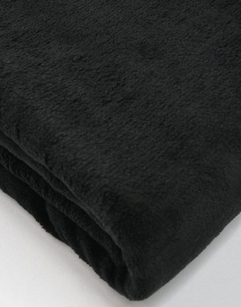 Пледы Soft Me be_70030405/01 фото