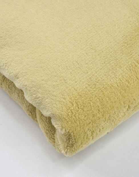 Пледы Soft Me be_70030405/17 фото