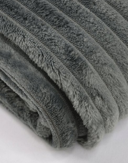 Пледи Soft Me be_70030305/07 фото