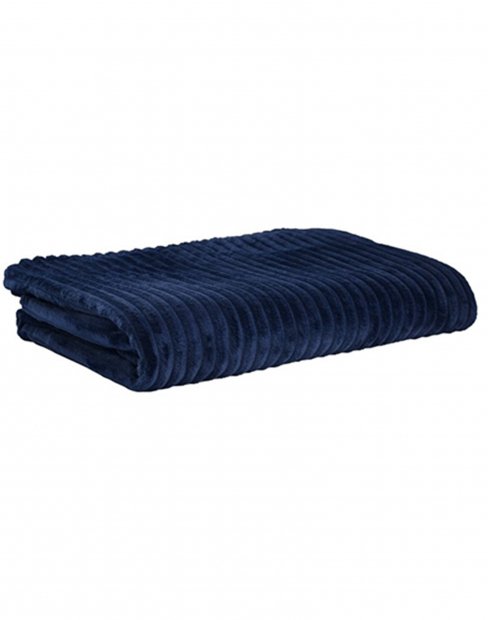 Пледи Soft Me be_70030305/44 фото