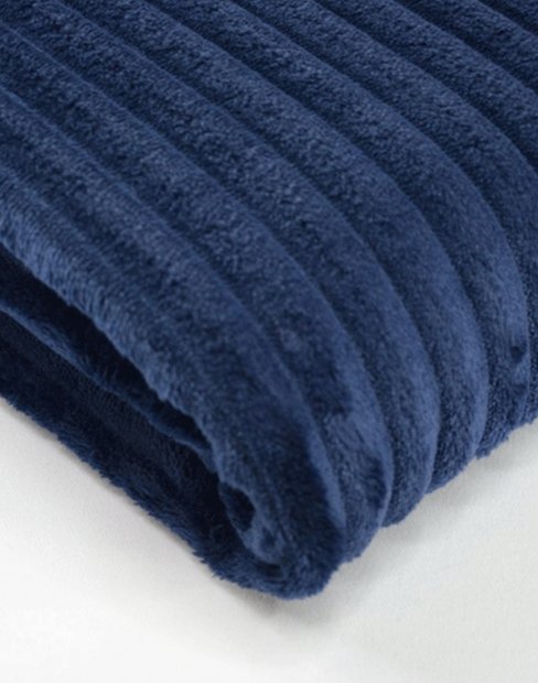 Пледи Soft Me be_70030305/44 фото