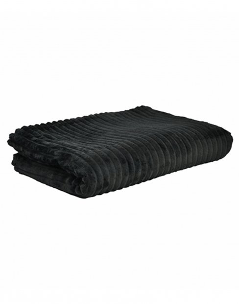 Пледи Soft Me be_70030305/01 фото