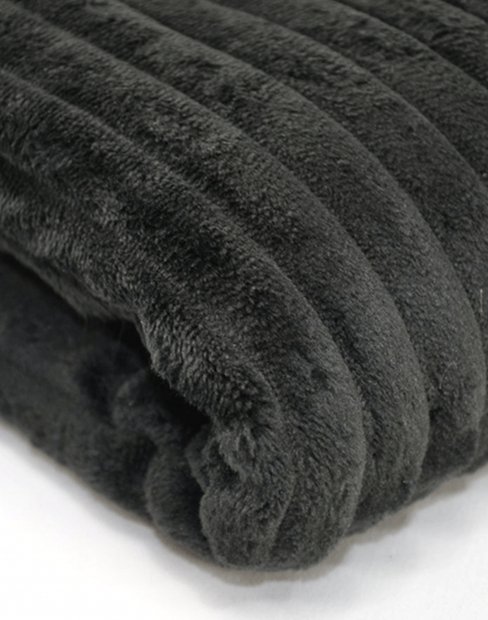 Пледи Soft Me be_70030305/01 фото