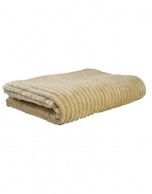 Пледы Soft Me be_70030305/17 фото