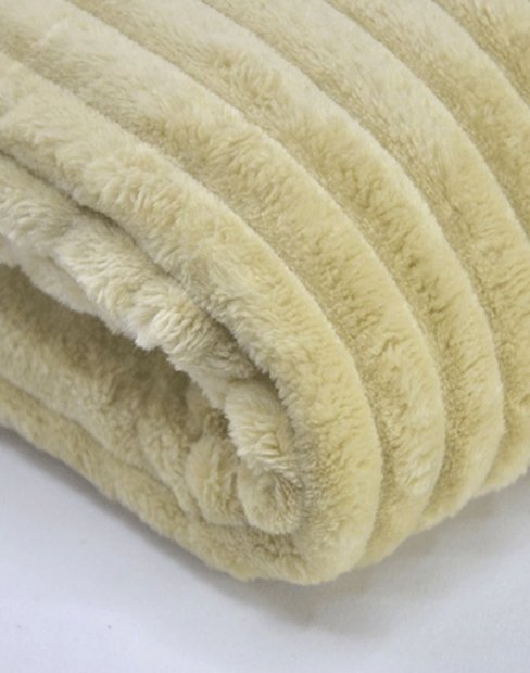 Пледы Soft Me be_70030305/17 фото