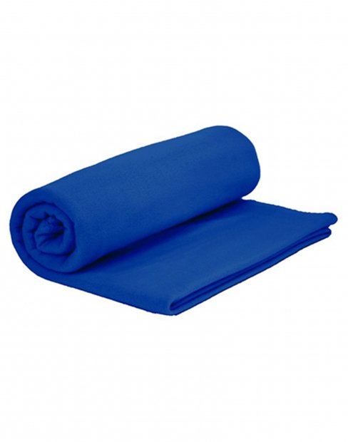 Пледы Soft Me be_202311pl/44 фото