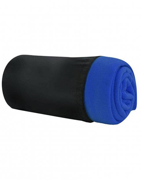 Пледы Soft Me be_202311pl/44 фото