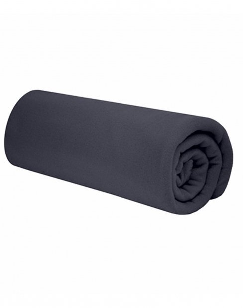 Пледы Soft Me be_202311pl/01 фото