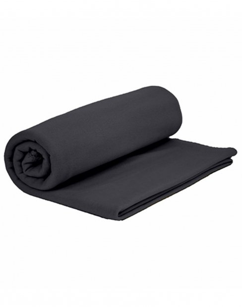 Пледы Soft Me be_202311pl/01 фото