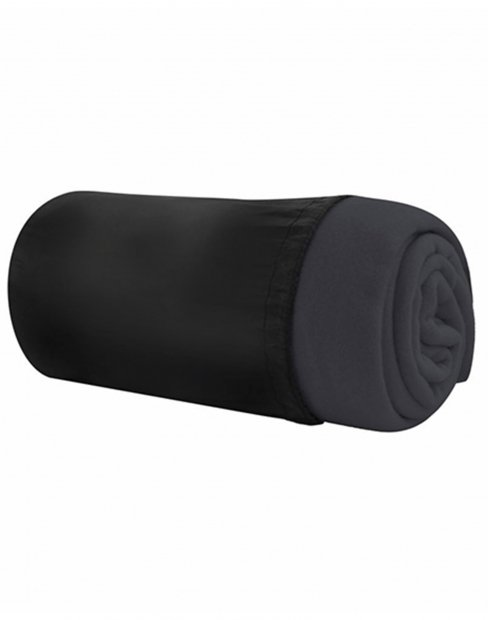 Пледы Soft Me be_202311pl/01 фото