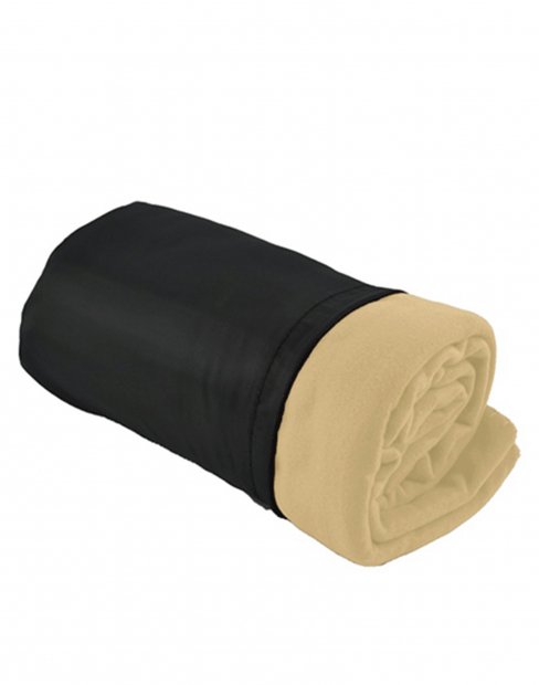 Пледы Soft Me be_202311pl/17 фото