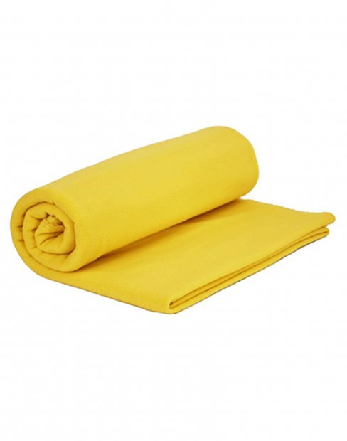 Пледы Soft Me be_202311pl/05 фото