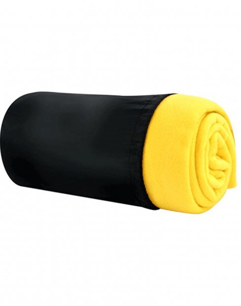 Пледы Soft Me be_202311pl/05 фото