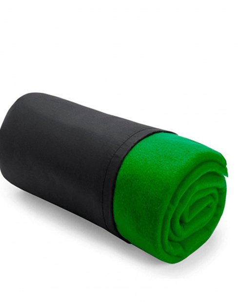 Пледы be_V7822/06 фото