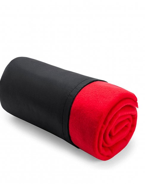 Пледы be_V7822/05 фото